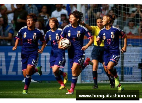 中韩足球对决：东亚之争