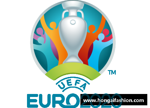 2024欧洲杯预选赛：分组赛程一览