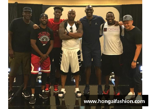 NBA与中国篮球发展深度分析：合作机遇与挑战探讨